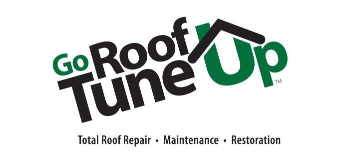 RCS - Welcome PR - Go Roof Tune Up-