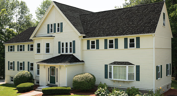 house-iko-cambridge-charcoal-grey-a-roofing-shingles