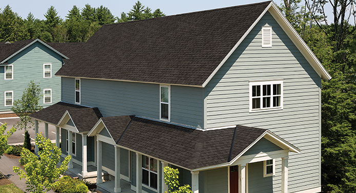 house-iko-cambridge-driftwood-e-roofing-shingles