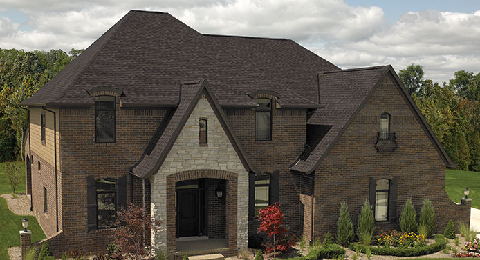 house-iko-cambridge-driftwood-g-roofing-shingles