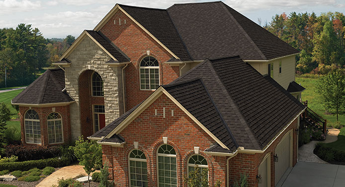 house-iko-cambridge-driftwood-i-roofing-shingles