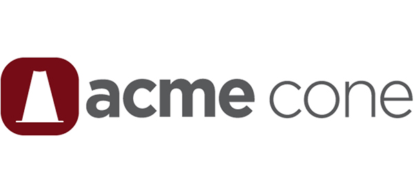 APR - IndNews - Acme Cone Company Relocates to Larger Headquarters