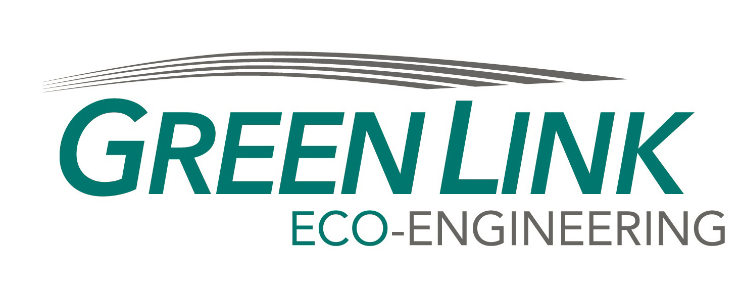 GREEN LINK Engineering Projects & Products Playlist
