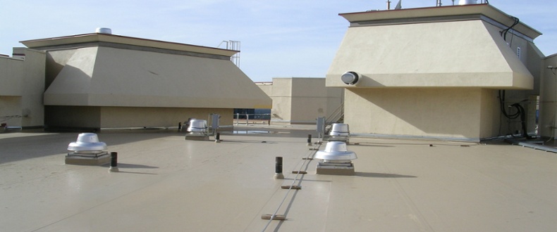 MAY - GuestBlog - Fibertite - The Importance of Code-Compliant Roof Edge Systems