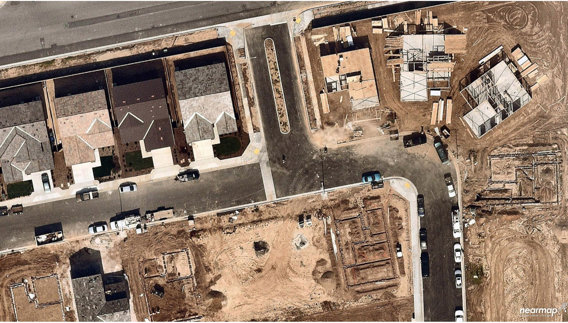 MAY - ProdSvc - Nearmap - Efficient remote solar prospecting