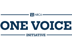 One-Voice-logo