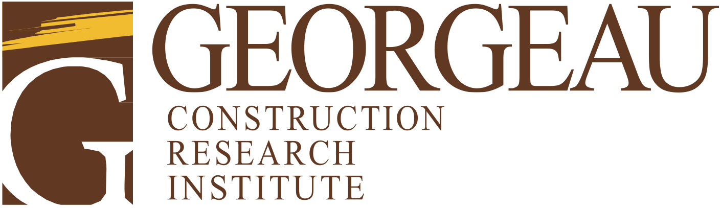 AUG - Caught - GREEN LINK Engineering Founder Made Multimillion Dollar Gift to Establish Research Center to Address Construction Challenges