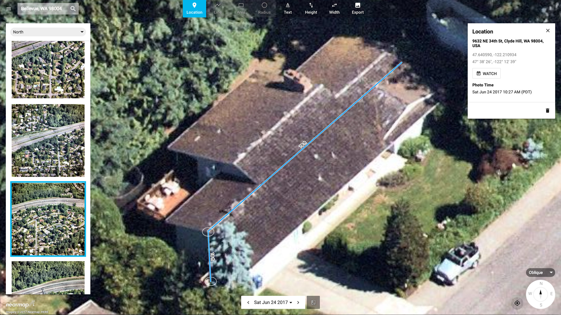 JUL - RCSBlog - Nearmap - Mark J Sobeck Roof Consultants __NB1