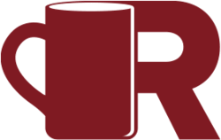 RCS Logo 2