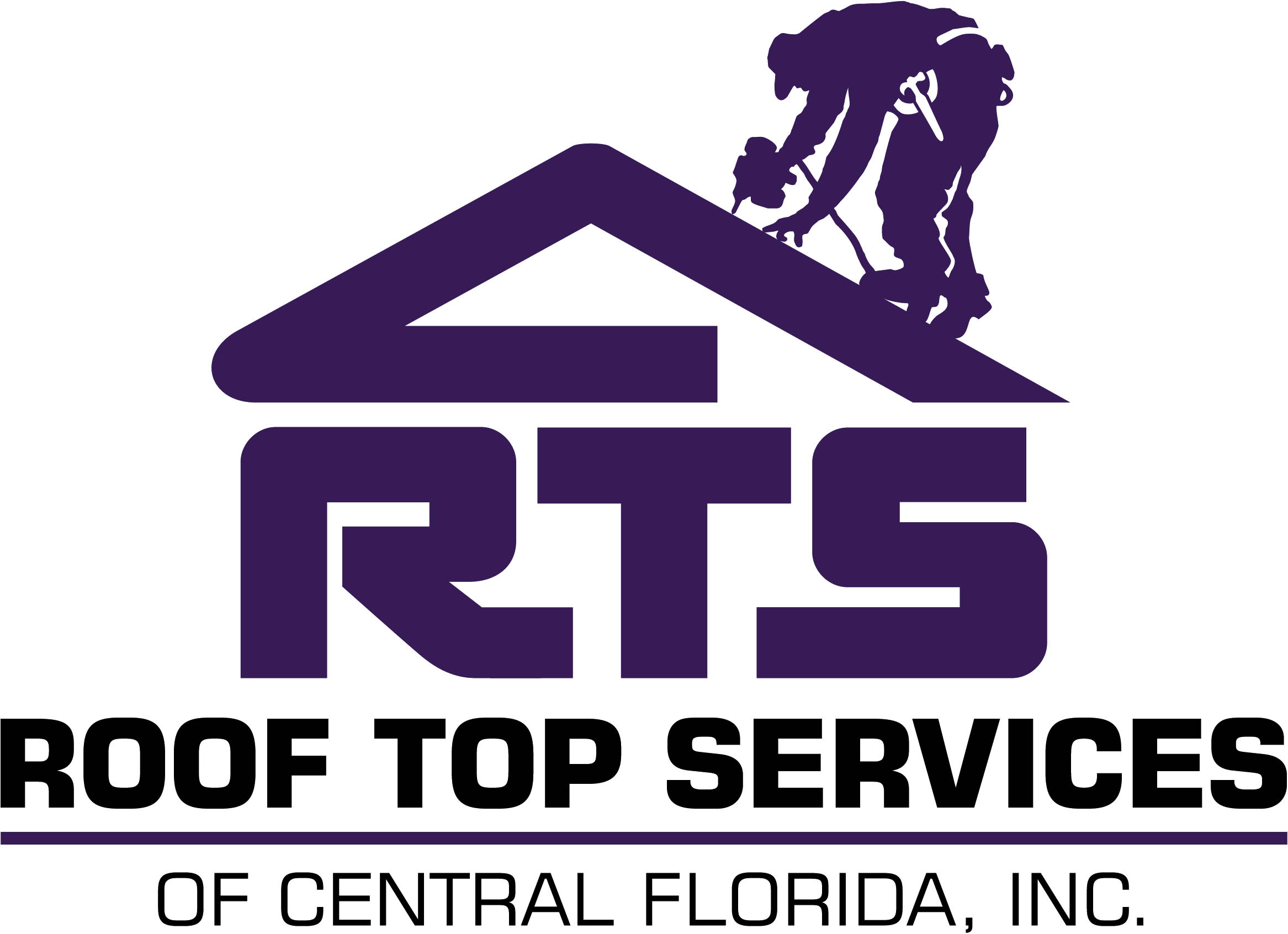 SIGN ON BONUS FOR EXPERIENCED ROOFERS!