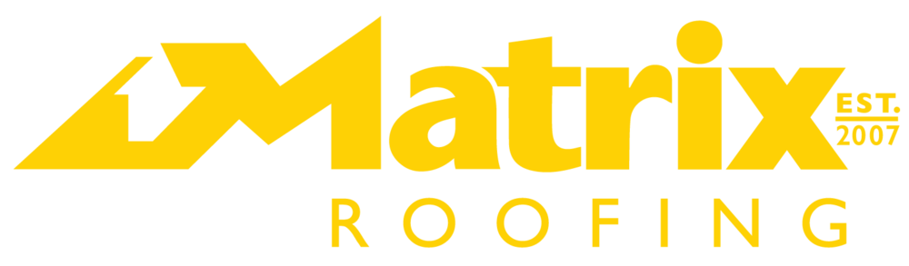 matrix-roofing