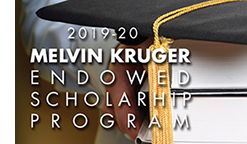 2019-20-Kruger