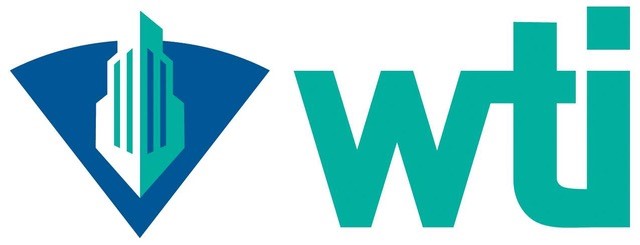 WTI-logo