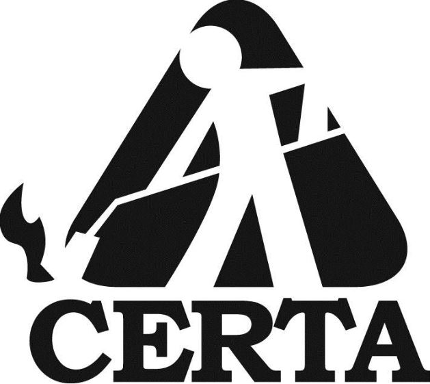 CERTA1