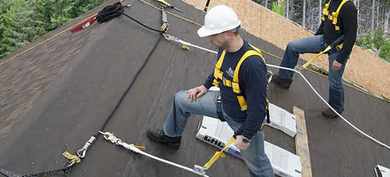 SEP - Guest Blog - WSRCA - Reducing Falls During Reroofing