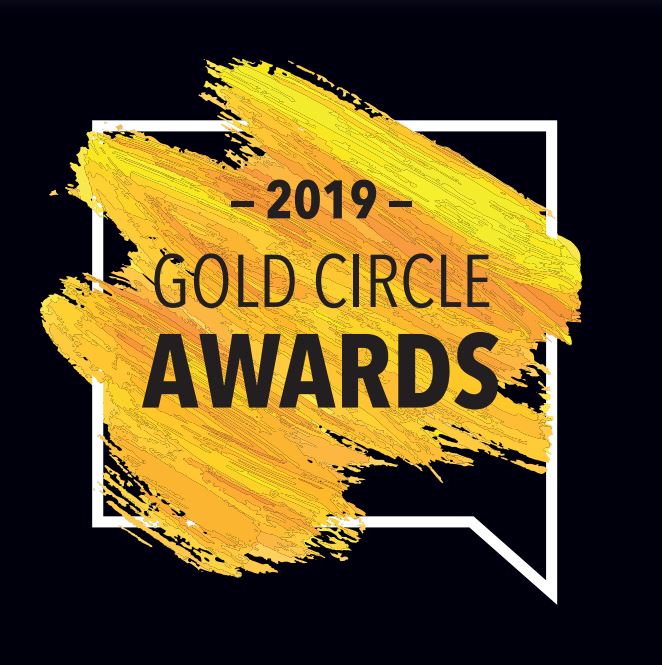 SEP - IndNews - ALLIANCE - Gold Circle Awards Program