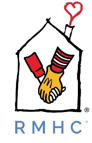 SEP - IndNews - Alliance - Ronald McDonald House Charities Partnership