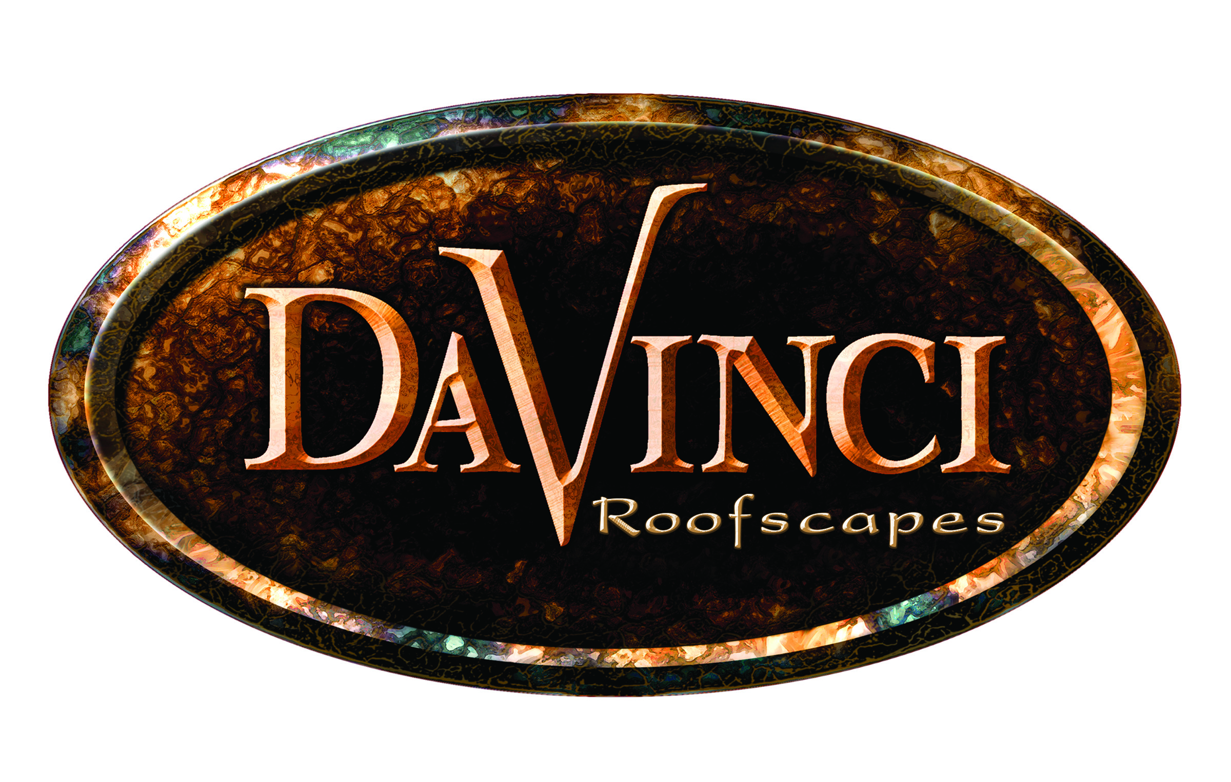 SEP - IndNews-- DaVinci - Cobb Named President and Chief Marketing Officer at DaVinci Roofscapes