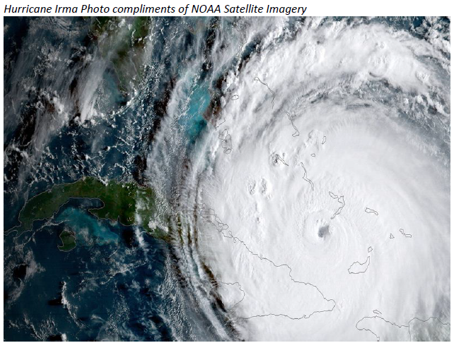 SEP - IndNews - RICOWI Releases Roofing Investigation Report on Hurricane Irma