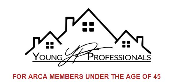 ARCA Young Professionals