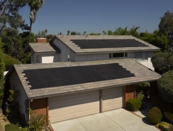 NOV -ProdSvc - CertainTeed - Allied Solar Division to distribute CertainTeed solar systems nationwide