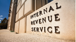 OCT - IndNews - NRCA - Tax law changes affect nearly every business owner