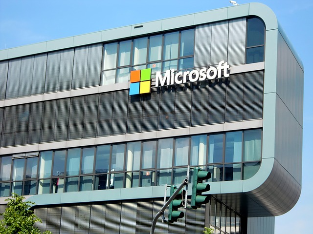 OCT - IndNews - RT3 Members Heading to Microsoft Headquarters for next Live Meetup