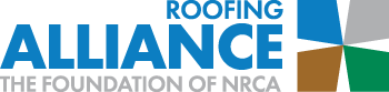 Roofing-Alliance_Logo_4C