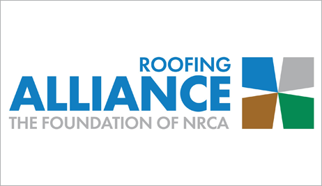 DEC - IndNews - Alliance - Allinace Announces Call for Funding Requests