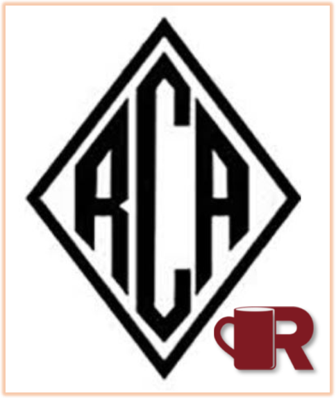 RCS+RCA
