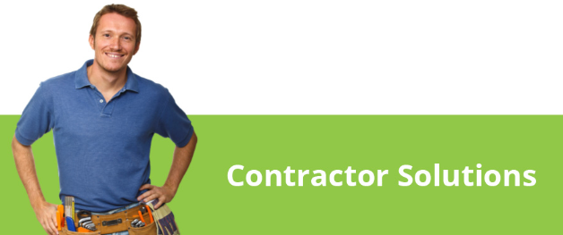 Contractor