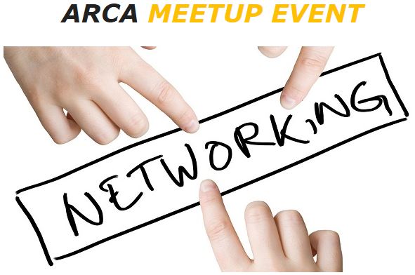 ARCA - Networking