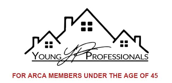 ARCA - Young Professionals