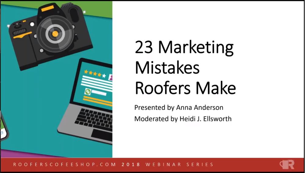 Art Unlimited - Webinar2