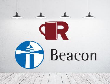 Beacon - Welcome Blog