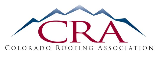 CRA logo