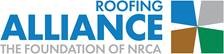 NRCA- Roofing Alliance
