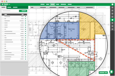 Construction Estimating Software