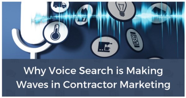 Surefire Local- Voice Search