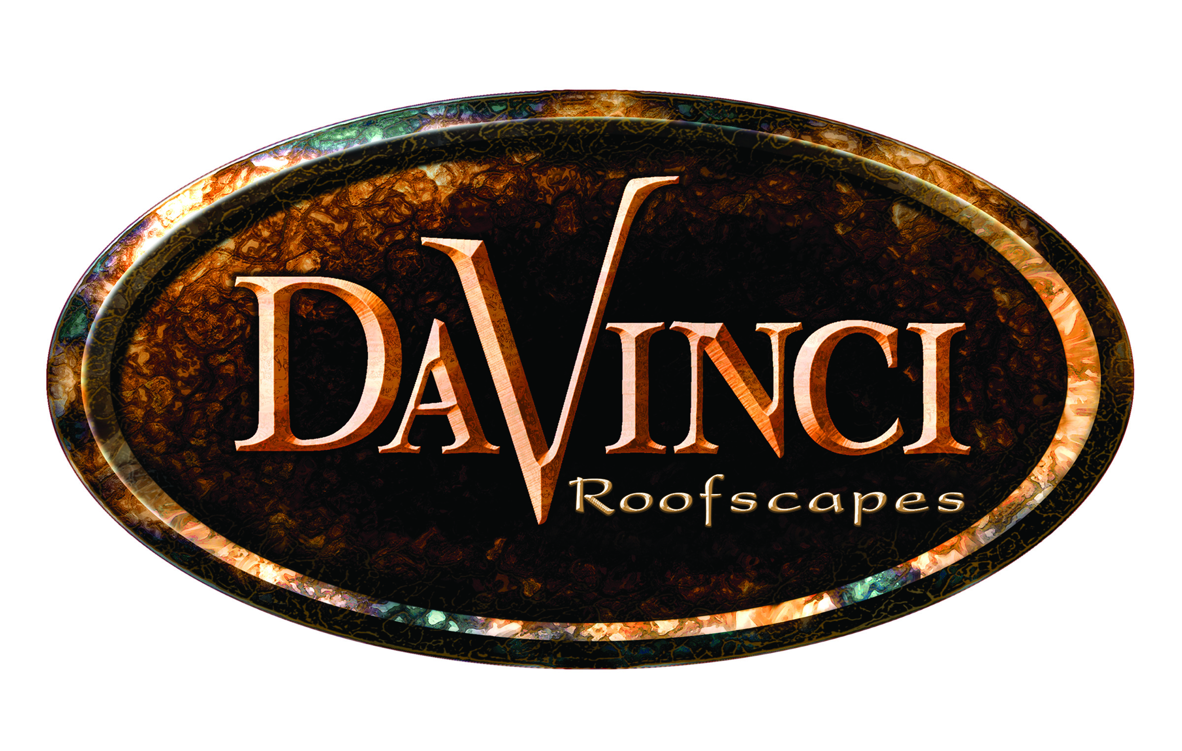 Visit DaVinci – Booth #523