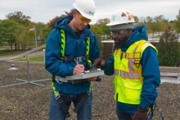 WTI - Tremco - Akron Launch