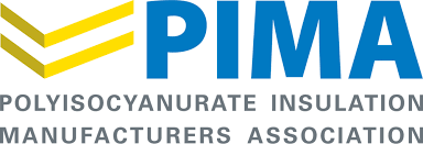 PIMA  - Logo