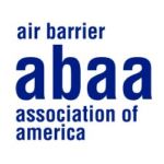 ABAA - Air Barrier Association of America