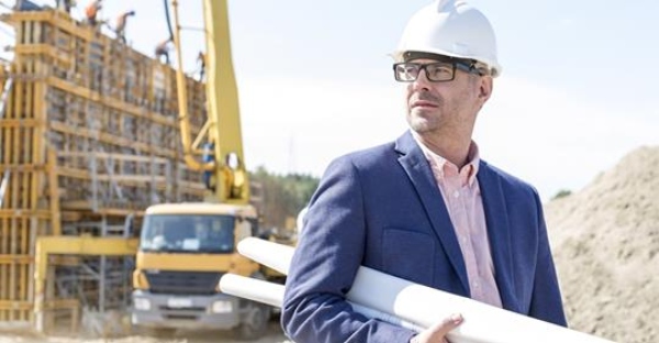 Cotney Construction Law Tips for Training