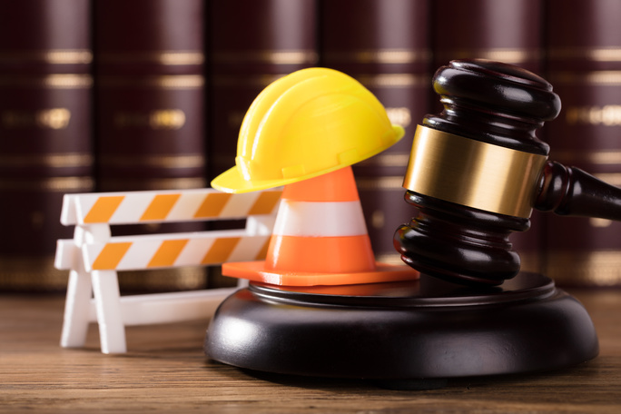 Cotney Construction Lawsuits