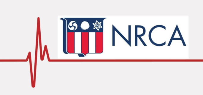 NRCA Associations