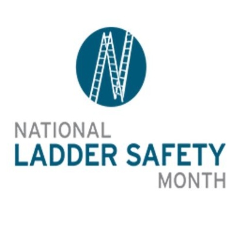 RCS National Ladder Safety