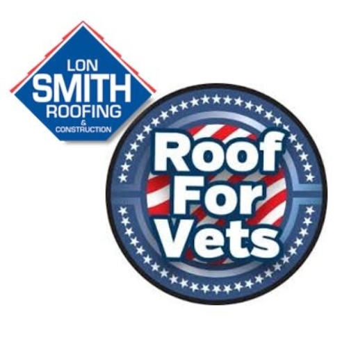 Lon Smith Roofing