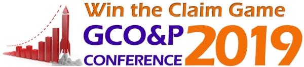 Roofing Marketing Pros - GCO&P Conference