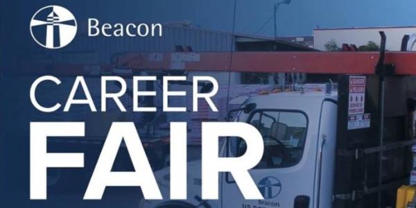 Beacon - Career Fair